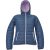 MAX NEO LADY Light téli NŐI bélelt dzseki, szél, nedvesség és hideg elleni védelem, S-3XL-ig, TÖBB SZÍNBEN! - téli munkáskabát - Tartex munkaruházat