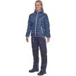 MAX NEO LADY Light téli NŐI bélelt dzseki, szél, nedvesség és hideg elleni védelem, S-3XL-ig, TÖBB SZÍNBEN! - téli munkáskabát - Tartex munkaruházat