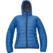 MAX NEO LADY Light téli NŐI bélelt dzseki, szél, nedvesség és hideg elleni védelem, S-3XL-ig, TÖBB SZÍNBEN! - téli munkáskabát - Tartex munkaruházat