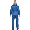 MAX NEO LADY Light téli NŐI bélelt dzseki, szél, nedvesség és hideg elleni védelem, S-3XL-ig, TÖBB SZÍNBEN! - téli munkáskabát - Tartex munkaruházat