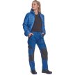 MAX NEO LADY Light téli NŐI bélelt dzseki, szél, nedvesség és hideg elleni védelem, S-3XL-ig, TÖBB SZÍNBEN! - téli munkáskabát - Tartex munkaruházat