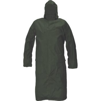 NEPTUN ESÖKÖPENY, M-5XL-ig, 120 cm  hosszú, 0,17 mm, TÖBB SZÍNBEN! - esőkabát - Tartex munkaruházat