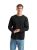 Fruit Valueweight Long Sleeve-T, SZNES hosszú ujjú, kerek nyakú póló, 100% pamut, 165 gr, 3XL-től 5XL-ig - ingek, pólók - Tartex munkaruházat