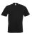 Fruit Super Premium T, rövid ujjú, kerek nyakú póló, 100% pamut, 205 gr, 3XL-5XL-ig, TÖBB SZÍNBEN! - ingek, pólók - Tartex munkaruházat