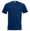Fruit Super Premium T, rövid ujjú, kerek nyakú póló, 100% pamut, 205 gr, 3XL-5XL-ig, TÖBB SZÍNBEN! - ingek, pólók - Tartex munkaruházat