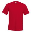Fruit Super Premium T, rövid ujjú, kerek nyakú póló, 100% pamut, 205 gr, 3XL-5XL-ig, TÖBB SZÍNBEN! - ingek, pólók - Tartex munkaruházat