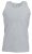 Fruit Athletic Vest, színes trikó, atléta, 3XL-5XL-ig, 165 gr - ingek, pólók - Tartex munkaruházat