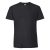 Fruit Iconic 195 T rövid ujjú, kerek nyakú póló, 100% pamut, 3XL-5XL-ig, 190 gr, TÖBB SZÍNBEN! - ingek, pólók - Tartex munkaruházat