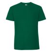 Fruit Iconic 195 T rövid ujjú, kerek nyakú póló, 100% pamut, 3XL-5XL-ig, 190 gr, TÖBB SZÍNBEN! - ingek, pólók - Tartex munkaruházat