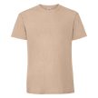 Fruit Iconic 195 T rövid ujjú, kerek nyakú póló, 100% pamut, S-2XL-ig, 190 gr, TÖBB SZÍNBEN! - ingek, pólók - Tartex munkaruházat