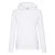 Fruit Lady-Fit Hooded Sweat, női kapucnis pulóver, XS-2XL-ig, TÖBB SZÍNBEN! - női pulóver - Tartex munkaruházat