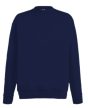 Fruit Lightweight Set-In Sweat, pulóver, S-2XL-ig - pulóver - Tartex munkaruházat