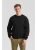 Fruit Set-in Sweat pulóver, színes, S-2XL-ig, 80% pamut+20% PE, 280 gr/nm - pulóver - Tartex munkaruházat