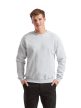 Fruit Set-in Sweat, pulóver, színes, 3-5XL-ig, 80% pamut+20% PE, 280 gr/nm - pulóver - Tartex munkaruházat