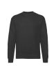 Fruit Set-in Sweat, pulóver, színes, 3-5XL-ig, 80% pamut+20% PE, 280 gr/nm - pulóver - Tartex munkaruházat