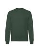 Fruit Set-in Sweat, pulóver, színes, 3-5XL-ig, 80% pamut+20% PE, 280 gr/nm - pulóver - Tartex munkaruházat