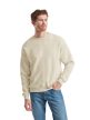 Fruit Set-in Sweat pulóver, színes, S-2XL-ig, 80% pamut+20% PE, 280 gr/nm - pulóver - Tartex munkaruházat