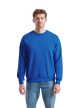 Fruit Set-in Sweat pulóver, színes, S-2XL-ig, 80% pamut+20% PE, 280 gr/nm - pulóver - Tartex munkaruházat