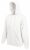 Fruit Hooded Sweat, kapucnis pulóver. 3-4XL - pulóver - Tartex munkaruházat