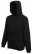 Fruit Hooded Sweat, kapucnis pulóver. 3-4XL - pulóver - Tartex munkaruházat