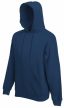 Fruit Hooded Sweat, kapucnis pulóver. 3-4XL - pulóver - Tartex munkaruházat