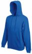 Fruit Hooded Sweat, kapucnis pulóver. 3-4XL - pulóver - Tartex munkaruházat