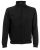 Fruit Sweat Jacket, kardigán, 3XL - pulóver - Tartex munkaruházat