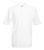 Fruit Premium Polo, galléros, rövid ujjú póló, 100% pamut, S-2XL-ig, 170 gr, TÖBB SZÍNBEN! - férfi, unisex rövid ujjú póló - Tartex munkaruházat