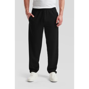 Fruit Open Hem Jog Pants, nadrág, jégeralsó, aláöltözet, S-2XL-ig - jégeralsó, jégerfelső - Tartex munkaruházat