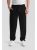 Fruit Open Hem Jog Pants, nadrág, jégeralsó, aláöltözet, 3XL-es méret - jégeralsó, jégerfelső - Tartex munkaruházat