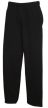 Fruit Open Hem Jog Pants, nadrág, jégeralsó, aláöltözet, 3XL-es méret - jégeralsó, jégerfelső - Tartex munkaruházat