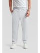 Fruit Open Hem Jog Pants, nadrág, jégeralsó, aláöltözet, 3XL-es méret - jégeralsó, jégerfelső - Tartex munkaruházat
