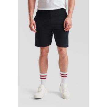 Fruit Lightweight Shorts, könnyű rövid nadrág, S-2XL-ig - munkás rövidnadrág, rövid munkás nadrág - Tartex munkaruházat