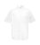 Fruit Short Sleeve Oxford Shirt, rövid ujjú férfi ing, KIFUTÓ!