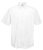 Fruit Short Sleeve Poplin Shirt, rövid ujjú férfi ing, S-3XL-ig, KIFUTÓ!