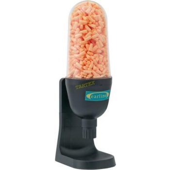 EARLINE - ADAGOLÓ 30215-höz, 500 pár/doboz - fülvédő - Tartex webáruház