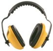 EP-106 fültok, Max 400, SNR 27,5db - fülvédő - Tartex webáruház