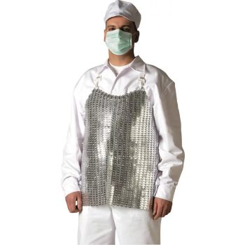 Lánckötény - CSAK RENDELÉSRE! - munkakötény - Tartex munkaruházat