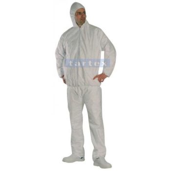 Tyvek derekas nadrág - derekas munkanadrág - Tartex munkaruházat