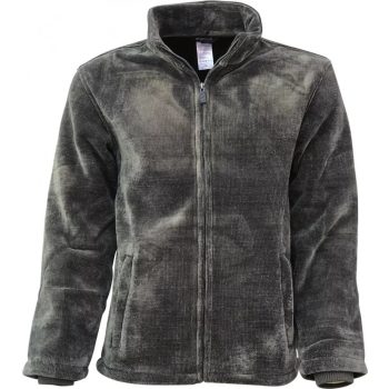 Vadász kardigán S-3XL-ig, khaki és barna színben - pulóver - Tartex munkaruházat