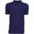 Galléros, rövid ujjú póló, 100% pamut, 180 gr, 3XL-5XL-ig, TÖBB SZÍNBEN! - ingek, pólók - Tartex munkaruházat