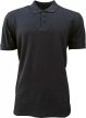 Galléros, rövid ujjú póló, 100% pamut, 180 gr, 3XL-5XL-ig, TÖBB SZÍNBEN! - ingek, pólók - Tartex munkaruházat