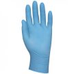 Nitril púder nélküli vizsgálókesztyű, 100 db/csomag, S-XL-ig - latex kesztyű - Tartex webáruház