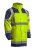 Hydra Fluo PU esőkabát, S-3XL-ig, TÖBB SZÍNBEN! - esőkabát - Tartex webáruház