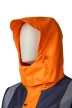 Hydra Fluo PU esőkabát, S-3XL-ig, TÖBB SZÍNBEN! - esőkabát - Tartex webáruház