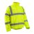 SOUKOU FLUO TÉLI bélelt DZSEKI, S-4XL-ig, TÖBB SZÍNBEN! - téli munkáskabát - Tartex webáruház