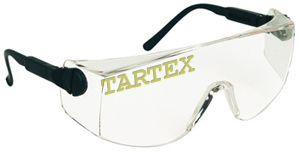 Verilux kracmentes szemüveg