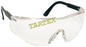Sablux víztiszta, karcmentes szemüveg