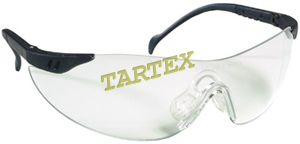 Stylux karcmentes szemüveg