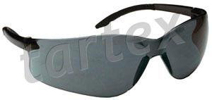 Softilux szinezett lencséjű szemüveg